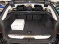 BMW 320 e Touring Advantage DAB LED WLAN Tempomat Schwarz - thumbnail 13