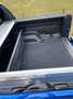 Ford Ranger Doppelkabine Wildtrak 4x4 2,0 EcoBlue Aut. - thumbnail 18
