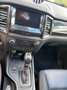 Ford Ranger Doppelkabine Wildtrak 4x4 2,0 EcoBlue Aut. - thumbnail 7