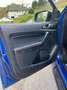 Ford Ranger Doppelkabine Wildtrak 4x4 2,0 EcoBlue Aut. - thumbnail 13