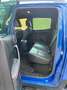 Ford Ranger Doppelkabine Wildtrak 4x4 2,0 EcoBlue Aut. - thumbnail 11