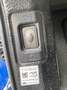 Ford Ranger Doppelkabine Wildtrak 4x4 2,0 EcoBlue Aut. - thumbnail 15