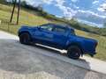 Ford Ranger Doppelkabine Wildtrak 4x4 2,0 EcoBlue Aut. - thumbnail 3