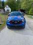 Ford Ranger Doppelkabine Wildtrak 4x4 2,0 EcoBlue Aut. - thumbnail 4