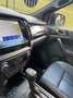 Ford Ranger Doppelkabine Wildtrak 4x4 2,0 EcoBlue Aut. - thumbnail 12