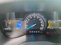 Ford Ranger Doppelkabine Wildtrak 4x4 2,0 EcoBlue Aut. - thumbnail 14