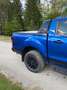 Ford Ranger Doppelkabine Wildtrak 4x4 2,0 EcoBlue Aut. - thumbnail 1