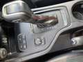 Ford Ranger Doppelkabine Wildtrak 4x4 2,0 EcoBlue Aut. - thumbnail 8