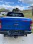 Ford Ranger Doppelkabine Wildtrak 4x4 2,0 EcoBlue Aut. - thumbnail 2