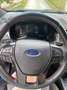 Ford Ranger Doppelkabine Wildtrak 4x4 2,0 EcoBlue Aut. - thumbnail 16