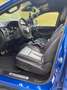 Ford Ranger Doppelkabine Wildtrak 4x4 2,0 EcoBlue Aut. - thumbnail 6
