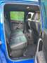 Ford Ranger Doppelkabine Wildtrak 4x4 2,0 EcoBlue Aut. - thumbnail 9