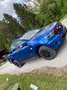 Ford Ranger Doppelkabine Wildtrak 4x4 2,0 EcoBlue Aut. - thumbnail 5