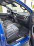 Ford Ranger Doppelkabine Wildtrak 4x4 2,0 EcoBlue Aut. - thumbnail 10