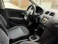 Volkswagen Polo V Style Grijs - thumbnail 10