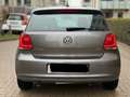 Volkswagen Polo V Style Grijs - thumbnail 6