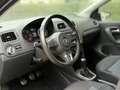 Volkswagen Polo V Style Grijs - thumbnail 11