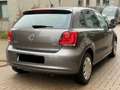 Volkswagen Polo V Style Grijs - thumbnail 7