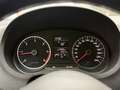 Volkswagen Polo V Style Grijs - thumbnail 13