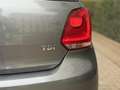 Volkswagen Polo V Style Grijs - thumbnail 8