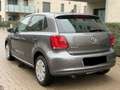 Volkswagen Polo V Style Grijs - thumbnail 5