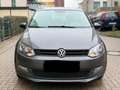 Volkswagen Polo V Style Grijs - thumbnail 2