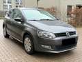 Volkswagen Polo V Style Grijs - thumbnail 1