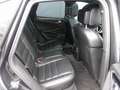 Porsche Macan S Diesel SPORT-DESIGN-PAKET+PANO+PRIVACY Gris - thumbnail 20
