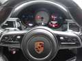Porsche Macan S Diesel SPORT-DESIGN-PAKET+PANO+PRIVACY Gris - thumbnail 17