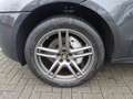 Porsche Macan S Diesel SPORT-DESIGN-PAKET+PANO+PRIVACY Gris - thumbnail 9