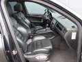 Porsche Macan S Diesel SPORT-DESIGN-PAKET+PANO+PRIVACY Gris - thumbnail 21