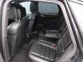 Porsche Macan S Diesel SPORT-DESIGN-PAKET+PANO+PRIVACY Gris - thumbnail 5