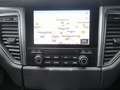 Porsche Macan S Diesel SPORT-DESIGN-PAKET+PANO+PRIVACY Gris - thumbnail 7