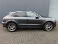 Porsche Macan S Diesel SPORT-DESIGN-PAKET+PANO+PRIVACY Gris - thumbnail 19