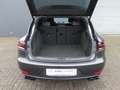 Porsche Macan S Diesel SPORT-DESIGN-PAKET+PANO+PRIVACY Gris - thumbnail 12