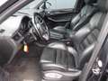 Porsche Macan S Diesel SPORT-DESIGN-PAKET+PANO+PRIVACY Gris - thumbnail 3