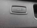 Porsche Macan S Diesel SPORT-DESIGN-PAKET+PANO+PRIVACY Gris - thumbnail 13