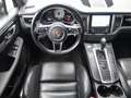Porsche Macan S Diesel SPORT-DESIGN-PAKET+PANO+PRIVACY Gris - thumbnail 6