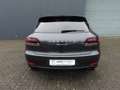 Porsche Macan S Diesel SPORT-DESIGN-PAKET+PANO+PRIVACY Gris - thumbnail 11