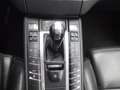 Porsche Macan S Diesel SPORT-DESIGN-PAKET+PANO+PRIVACY Gris - thumbnail 16