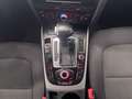 Audi A5 Sportback 2.0TDI Multitronic 177 Blanc - thumbnail 14