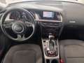 Audi A5 Sportback 2.0TDI Multitronic 177 Blanc - thumbnail 13