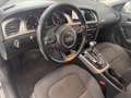 Audi A5 Sportback 2.0TDI Multitronic 177 Blanc - thumbnail 11