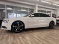 Audi A5 Sportback 2.0TDI Multitronic 177 Blanc - thumbnail 5