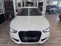 Audi A5 Sportback 2.0TDI Multitronic 177 Blanc - thumbnail 2