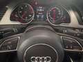 Audi A5 Sportback 2.0TDI Multitronic 177 Blanc - thumbnail 19