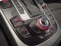 Audi A5 Sportback 2.0TDI Multitronic 177 Blanc - thumbnail 18