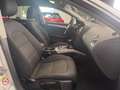Audi A5 Sportback 2.0TDI Multitronic 177 Blanc - thumbnail 24
