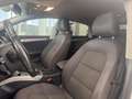 Audi A5 Sportback 2.0TDI Multitronic 177 Blanc - thumbnail 12