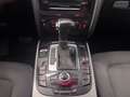 Audi A5 Sportback 2.0TDI Multitronic 177 Blanc - thumbnail 15
